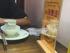 -聚汇三少·龙虾·中餐厅(莫邪路新天地店)