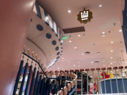 点击看大图 -奈尔宝·儿童乐园·亲子餐厅(前滩店)