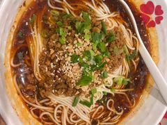 -阳阳中国饭(北京荟聚店)