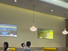 -黄记煌三汁焖锅(银盆岭万达广场店)
