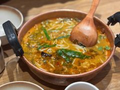 -米店·云南菜(南门店)