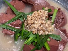 -聚福山莊·寻味顺德(北滘店)