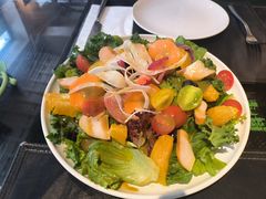 -EATALIA意塔利意式餐厅(鼓楼店)