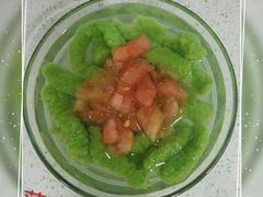 -爱月宝月嫂·育儿嫂(哈尔滨总店)