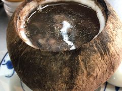 -達揚原味燉品(文明路店)