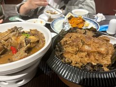 -董府·古宅餐厅