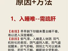 -华夏良子·足道SPA艾灸(铁道大厦店)