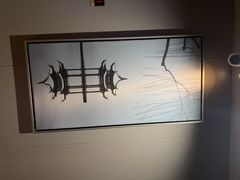 -鹤祥宫·影院足道·SPA连锁(鸿尊布吉店)