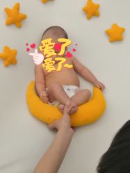 -蓓儿悦月子会所(日月大道店)