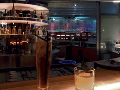 -杜尚rooftop露台酒吧