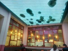 -桃园眷村(万象天地店)