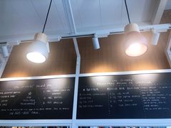 -肯德基(杭州永安店)