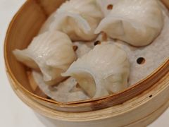 -金汇酒楼(中山东区店)