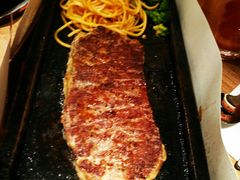 -必胜客(欧亚卖场店)