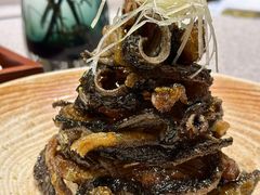 -太湖饭店·寄畅轩中餐厅