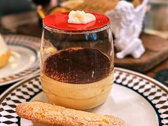 -IL TEATRO 精品意大利餐厅