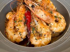 -the rug 飞毯 (朝阳公园店)