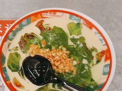 -孖记茶档·热腾茶餐(乐峰店)