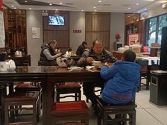 -熙盛源(凤凰街店)