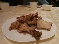 android_upload_pic-恒宝和宴(合生广场店)