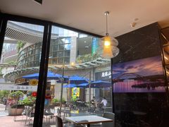 -鹿港小镇(金虹桥国际中心店)