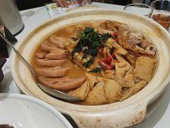 -椿记烧鹅(叠彩店)