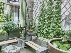 -余味私房菜(正阳小区西5街区店)