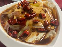 -哈尔滨饺子王·东北菜(鱼鳞浃路店)