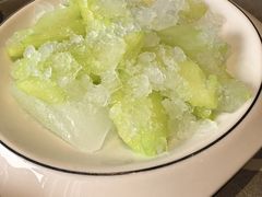 -赵小犇·江湖川菜馆