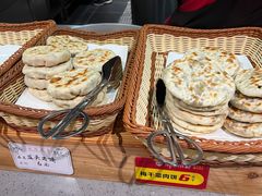 -五夫晨照朱子小吃(度假区店)