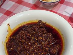 -西江红·株洲本地菜(滨江南路店)