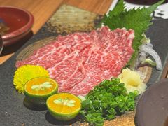 -居酒屋海山(拱北店)