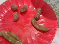 -渔语鱼酸菜鱼新川菜(来福士店)