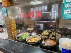 -西环肥仔螺蛳粉(总店)