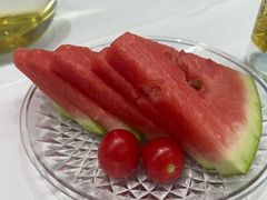 -於氏虾神(盱眙总店)