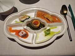 -许家菜(望江店)