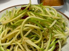 -润记·广东餐馆(苏州中心店)