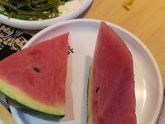 -邵汇大虾火锅(鲁迅路店)