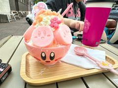 -大象厨房(重庆道店)