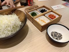 -胜博殿日式炸猪排(西红门店)