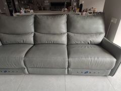 -LAZBOY乐至宝沙发(居然之家聚信店)