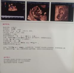 -大连新百佳妇儿医院