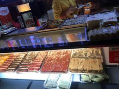 -四宜糕团店(文峰城市广场店)