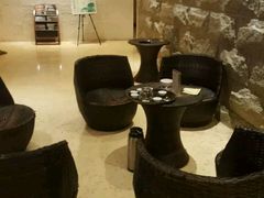 -清水湾温泉生活馆(南直路店)