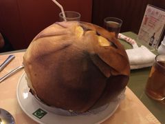 太平馆(油麻地店)-太平馆餐厅(油麻地店)