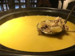 -茶叁酒肆·楚味江湖(菱角湖店)