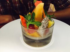 王品台塑牛排(上海仙霞店)-王品牛排(上海仙霞店)