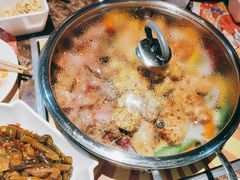 -御上皇三汁焖锅(薛城万达广场店)