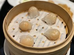 -上海小南国(正大店)