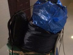 -33元日式搬家·整理收纳(渝北店)